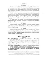 giornale/TO00194011/1924/unico/00000426