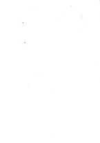 giornale/TO00194011/1925/unico/00000003