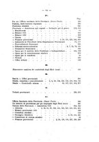 giornale/TO00194011/1925/unico/00000011