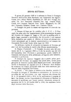 giornale/TO00194011/1925/unico/00000020