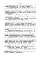 giornale/TO00194011/1925/unico/00000021