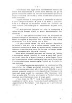 giornale/TO00194011/1925/unico/00000022