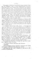 giornale/TO00194011/1925/unico/00000023