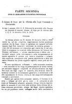 giornale/TO00194011/1925/unico/00000025