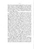 giornale/TO00194011/1925/unico/00000026