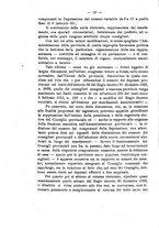 giornale/TO00194011/1925/unico/00000028