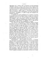 giornale/TO00194011/1925/unico/00000030