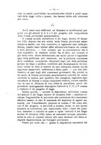 giornale/TO00194011/1925/unico/00000032