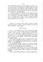 giornale/TO00194011/1925/unico/00000034