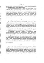 giornale/TO00194011/1925/unico/00000037