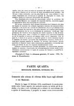 giornale/TO00194011/1925/unico/00000041