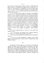 giornale/TO00194011/1925/unico/00000042