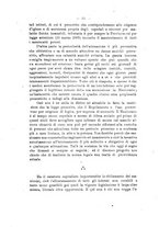 giornale/TO00194011/1925/unico/00000043