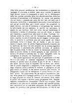 giornale/TO00194011/1925/unico/00000044