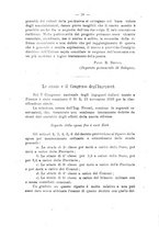 giornale/TO00194011/1925/unico/00000046