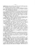 giornale/TO00194011/1925/unico/00000057