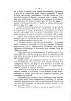 giornale/TO00194011/1925/unico/00000058