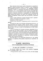 giornale/TO00194011/1925/unico/00000060