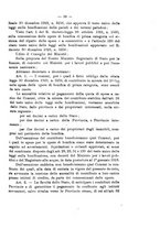 giornale/TO00194011/1925/unico/00000061