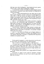 giornale/TO00194011/1925/unico/00000062