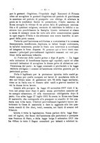 giornale/TO00194011/1925/unico/00000065