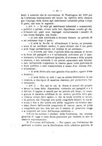 giornale/TO00194011/1925/unico/00000066