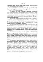 giornale/TO00194011/1925/unico/00000070