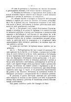 giornale/TO00194011/1925/unico/00000071