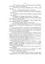 giornale/TO00194011/1925/unico/00000074