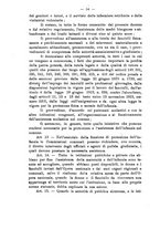 giornale/TO00194011/1925/unico/00000076