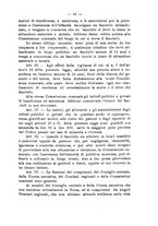 giornale/TO00194011/1925/unico/00000077