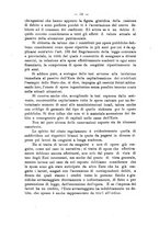 giornale/TO00194011/1925/unico/00000080