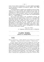 giornale/TO00194011/1925/unico/00000082