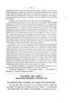 giornale/TO00194011/1925/unico/00000083