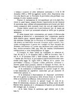 giornale/TO00194011/1925/unico/00000084