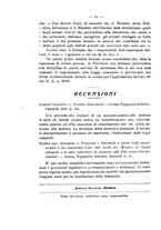 giornale/TO00194011/1925/unico/00000086