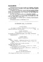 giornale/TO00194011/1925/unico/00000090