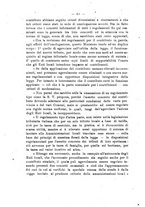 giornale/TO00194011/1925/unico/00000092