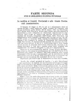 giornale/TO00194011/1925/unico/00000098