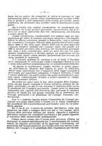 giornale/TO00194011/1925/unico/00000101