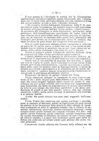 giornale/TO00194011/1925/unico/00000102