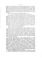 giornale/TO00194011/1925/unico/00000103