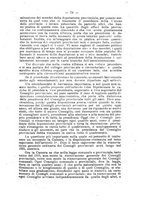 giornale/TO00194011/1925/unico/00000105