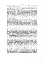 giornale/TO00194011/1925/unico/00000106