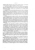 giornale/TO00194011/1925/unico/00000109