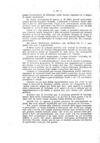 giornale/TO00194011/1925/unico/00000110