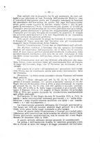 giornale/TO00194011/1925/unico/00000111