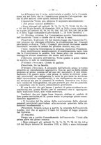 giornale/TO00194011/1925/unico/00000112