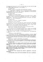 giornale/TO00194011/1925/unico/00000113