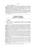 giornale/TO00194011/1925/unico/00000115